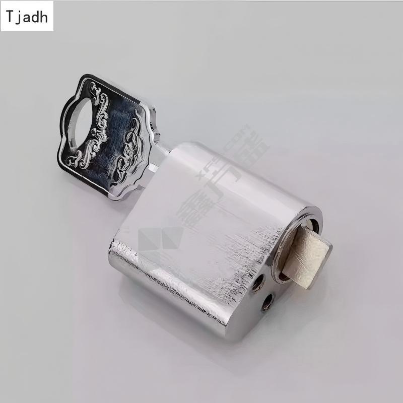 Tjadh 锁芯 D级单开