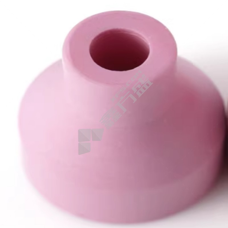 尚明 氩弧焊瓷嘴 5#