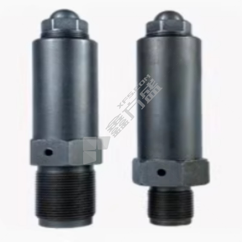 尚明 喷嘴 13*63*23