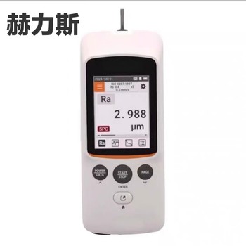 赫力斯 测量仪 SJ220/178-741-11
