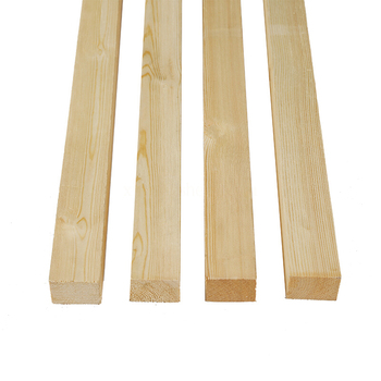 防腐木条 3.5*10cm/1.5m