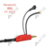 Panasonic 焊枪 YT-35CS