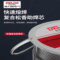 德力西 锡铅焊料 S-SN60PbsbA