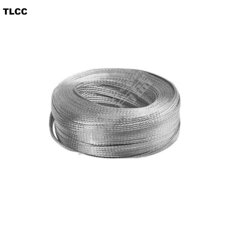 TLCC 防波套 P3*6 Q/12JD 6023-2023