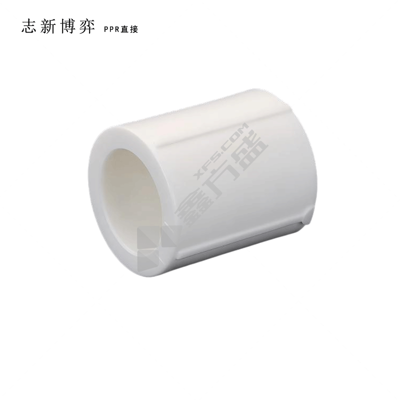 志新博弈 PPR直接 32