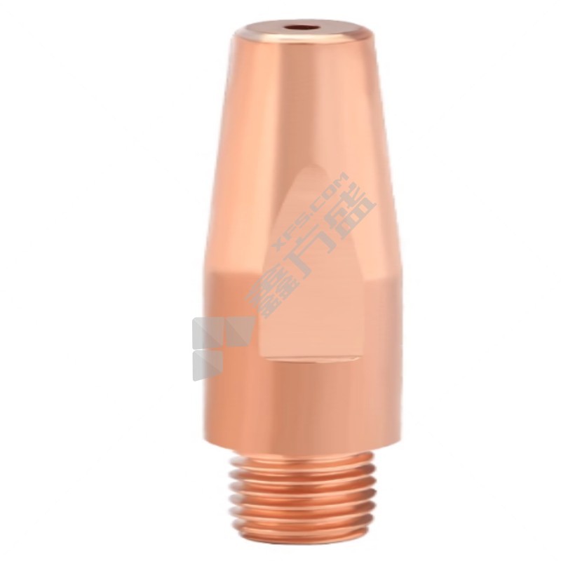 尚明 导电嘴 M8*35*1.0