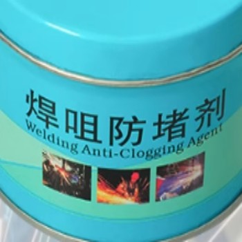 尚明 焊咀膏 200g