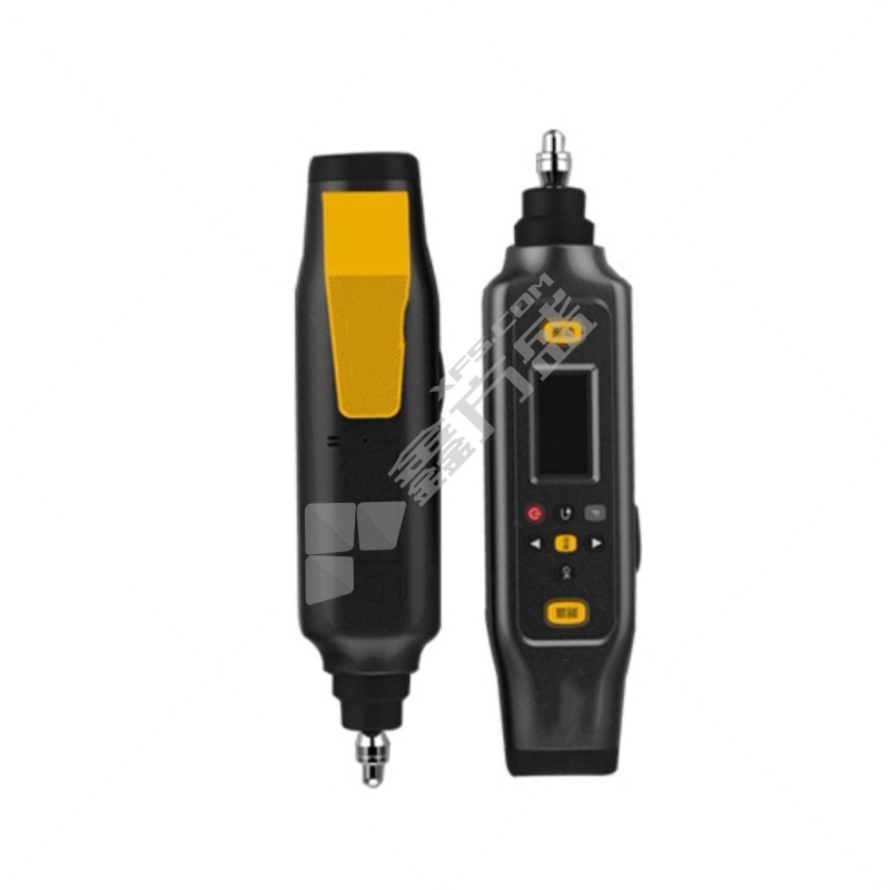 蚂蚁特种 物联网测温测振笔 MF-ZoCo/ZOCO1000/-20～300℃/±5%