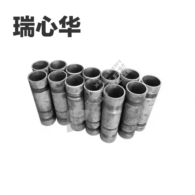 瑞心华 大轴拖链辊筒 BT009
