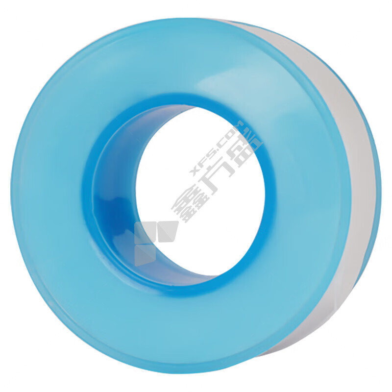 RAXWELL 生料带 10m/20mm/0.15mm