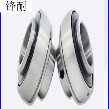 锋耐 外球面轴承 Z2029