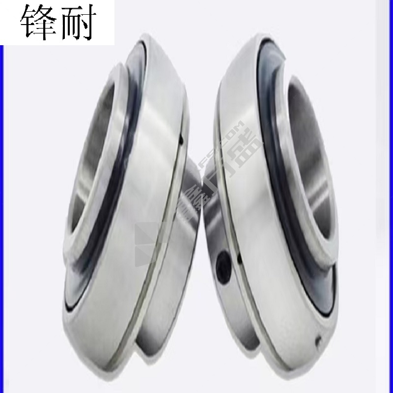 锋耐 外球面轴承 Z2029