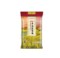 金龙鱼 农家香大米 2.5kg