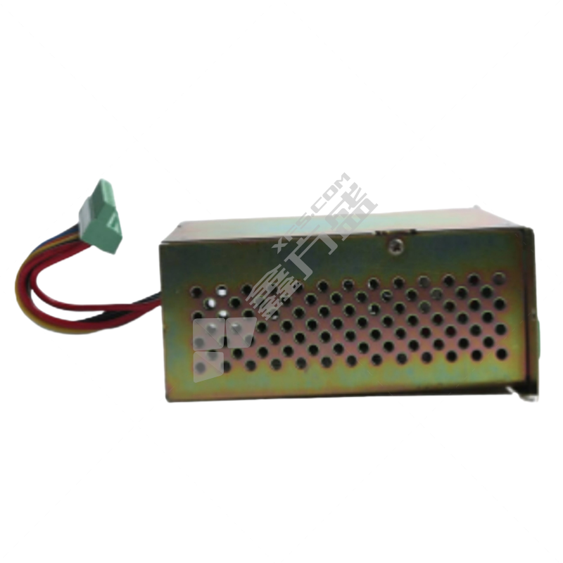 海湾 GST 消防电源 GST5000