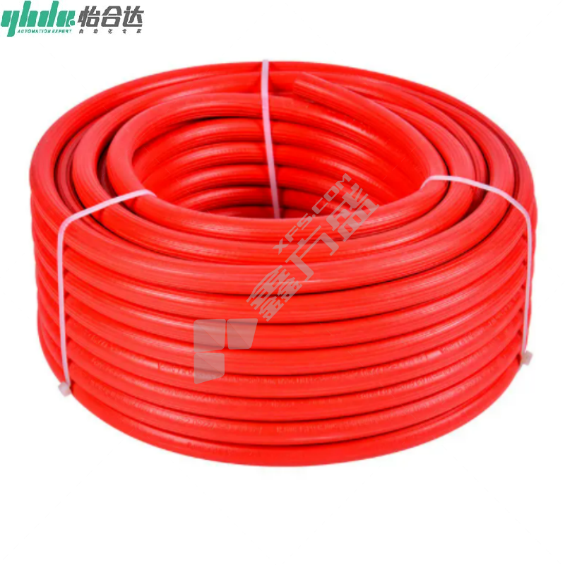 怡合达 乙炔管 Φ10