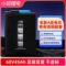 小哈 锂电池 60V45Ah