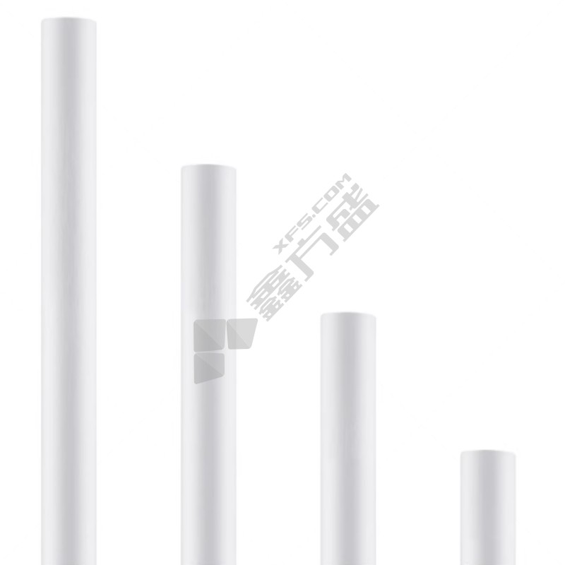尚明 PP棉滤芯 φ60 x 254