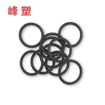峰塑 吸锡器密封圈 51360399