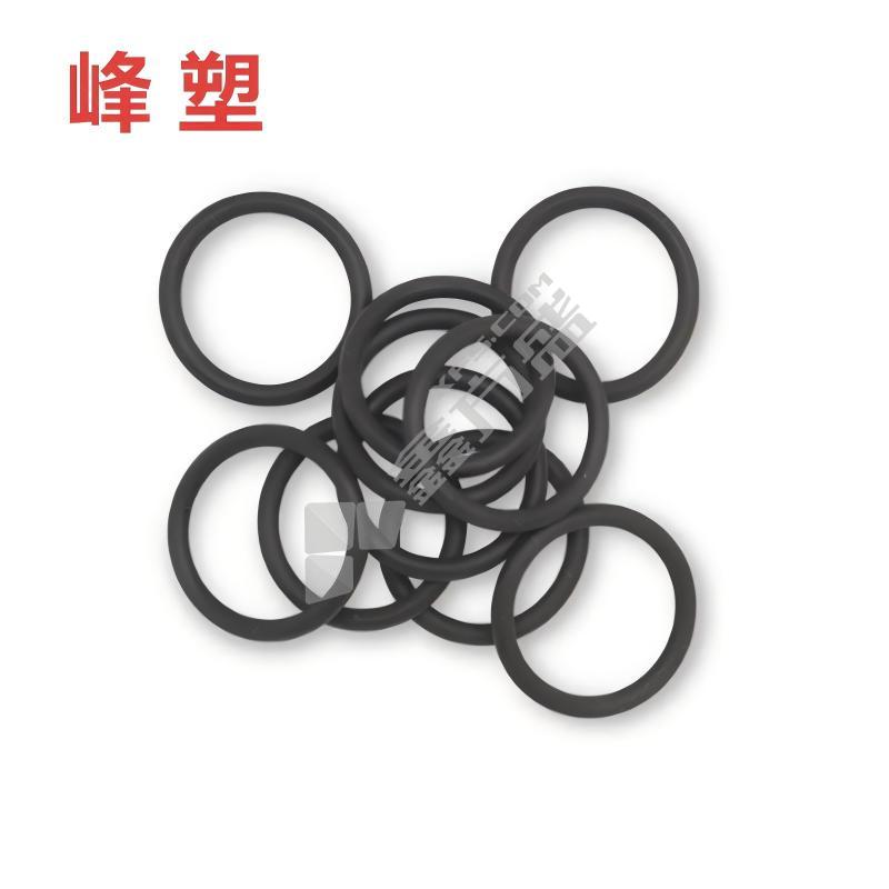峰塑 吸锡器密封圈 51360399
