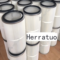 Herratuo 滤芯 JLK350-660