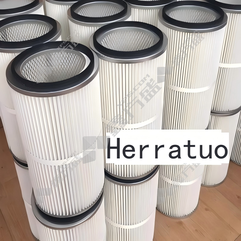 Herratuo 滤芯 JLK350-660