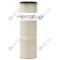 Herratuo 滤芯 JLK350-660
