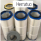 Herratuo 滤芯 JLK350-660