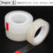 峰塑 特氟龙胶带 宽13mm，长10m，厚0.08mm，透明