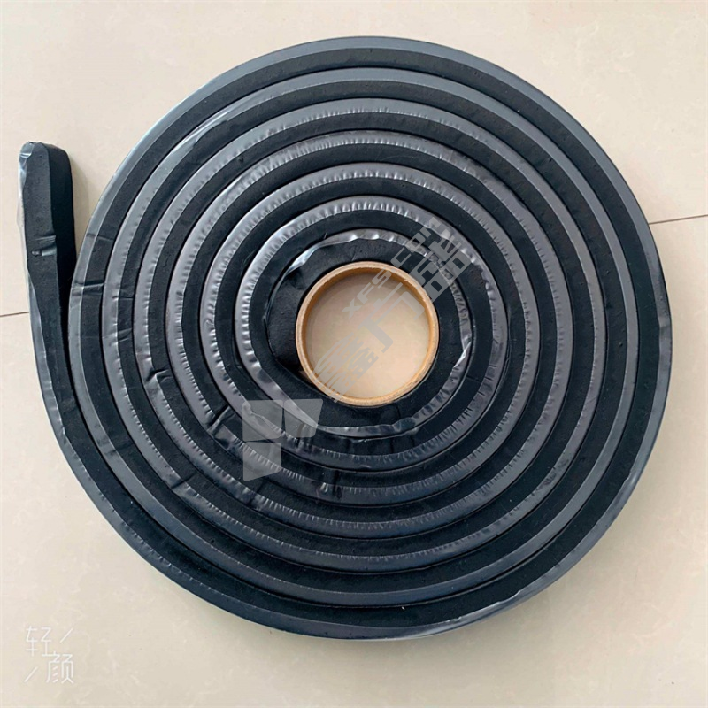 膨胀止水条 10mm*25mm/无/矩形