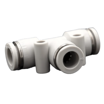 鼎鑫盛荣 快速接头 12号/三通