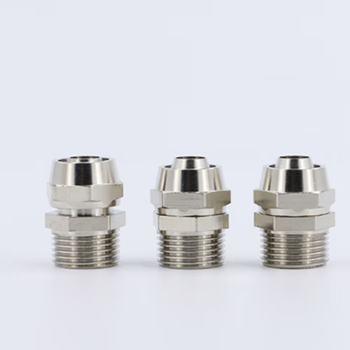 鼎鑫盛荣 快速接头 14号/直通