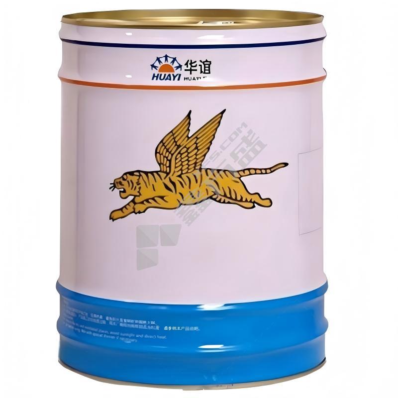 华谊 ‌水性环氧酯底漆 H06-2 锌黄