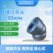 思恩机械 45°螺纹弯头 2" CL3000 （A105）