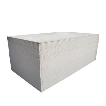 京固 水泥加压板 2.4m*1.2m*8mm