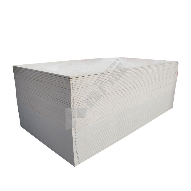 京固 水泥加压板 2.4m*1.2m*8mm