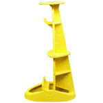 板厚控制器 140mm 黄色