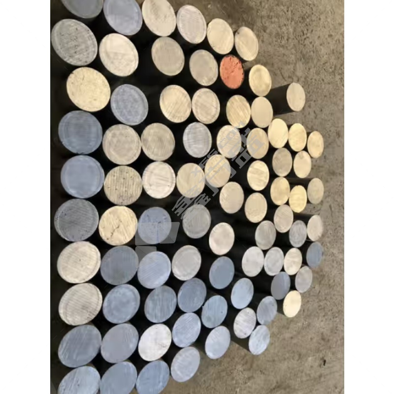 泰和 H13 圆钢 φ180