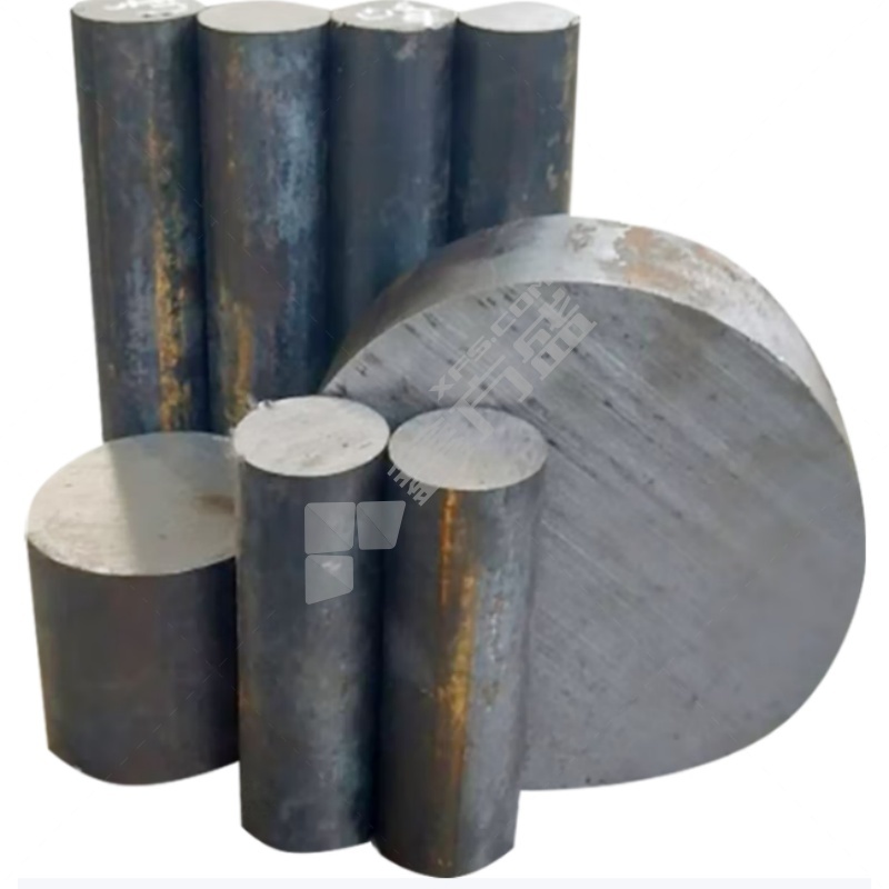 太钢 40Cr 圆钢 φ20*6m