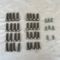 LIQUADE 隔膜泵头维修包 KL50-SPP-TTPB-B40