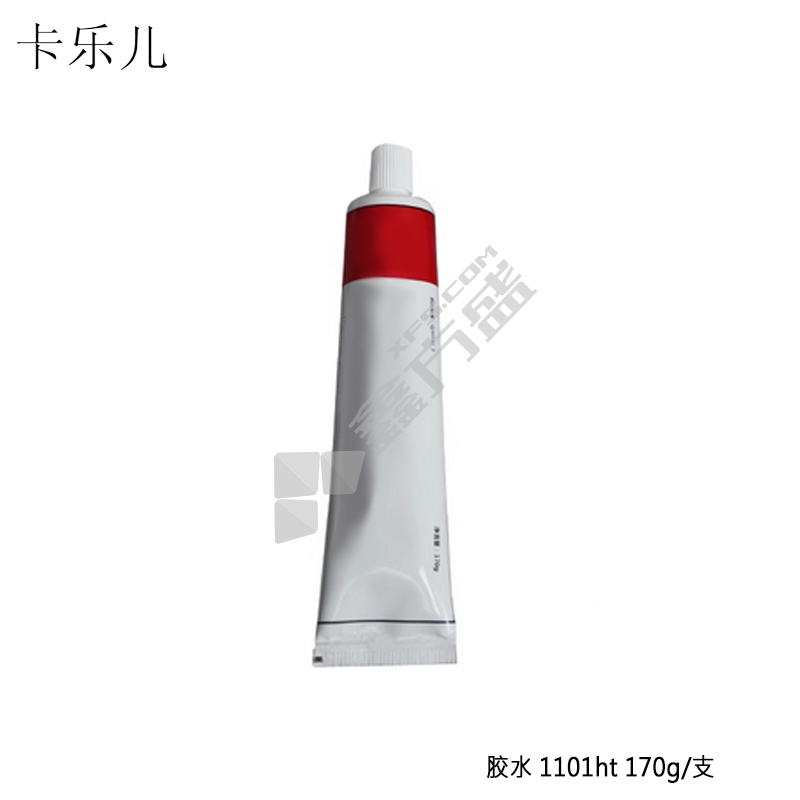 卡乐儿 胶水 1101ht 170g/支