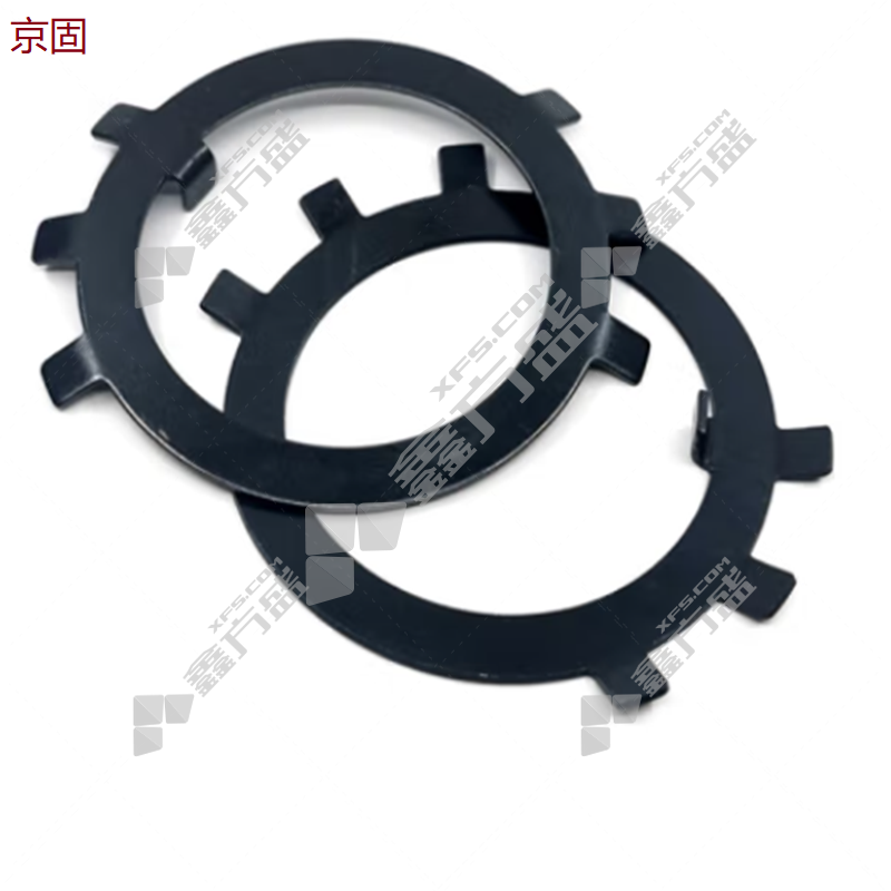 京固 止退垫 ZT0180