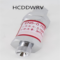 HCDDWRV 乙炔回火防止器 EN5-0.15型通径5mm
