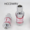 HCDDWRV 乙炔回火防止器 EN5-0.15型通径5mm