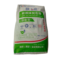 陕建 罩面用抹灰石膏 25kg