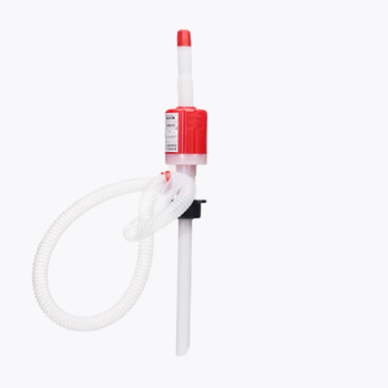 垒固 油抽子 1090mm/27mm/S-003704