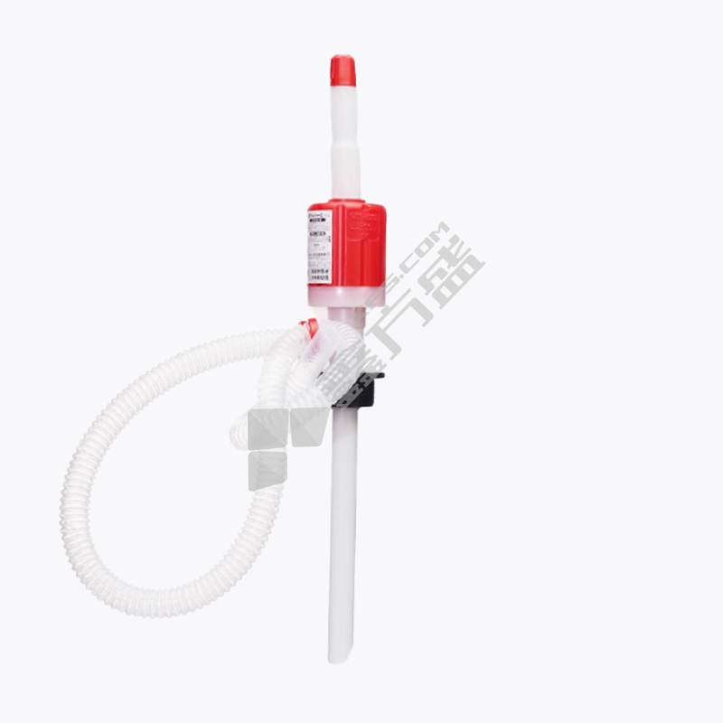 垒固 油抽子 1090mm/27mm/S-003704