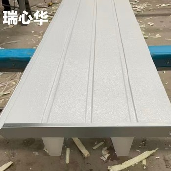 瑞心华 提升门板 CS-150
