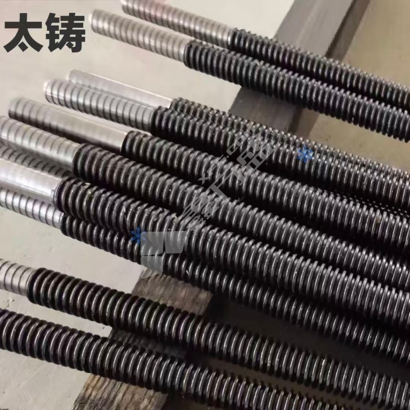 太铸 子母簧 150kg/个