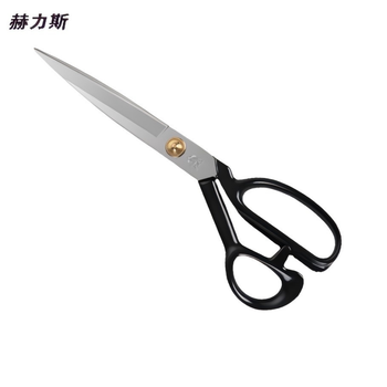 赫力斯 铝塑管剪刀 12寸