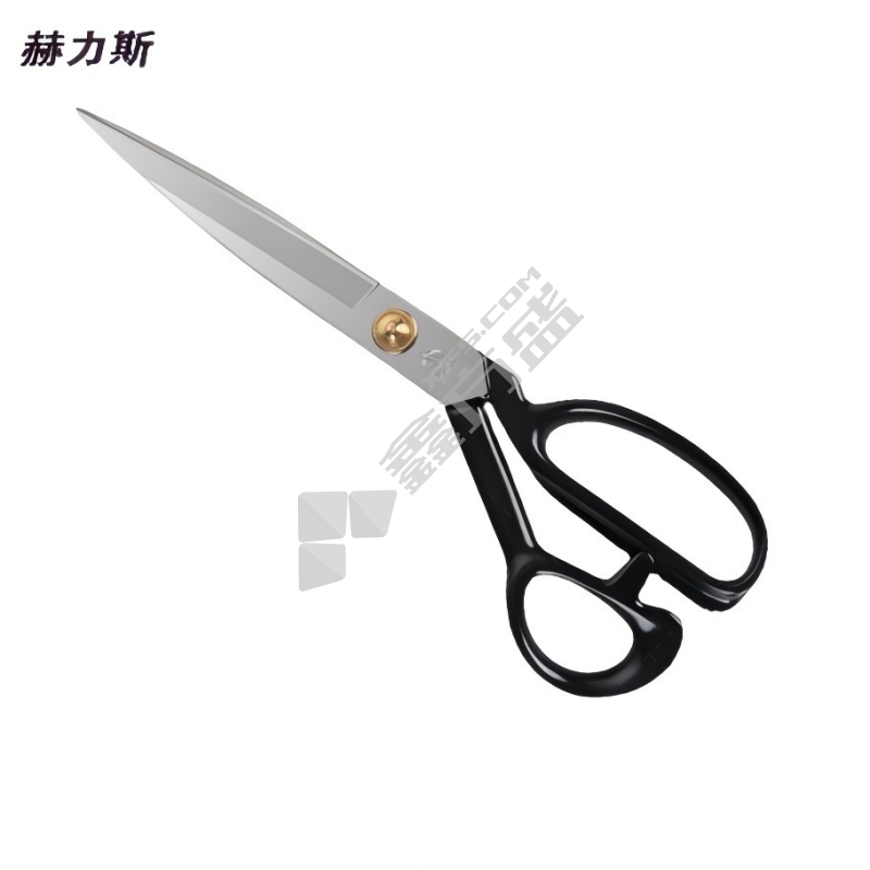 赫力斯 铝塑管剪刀 12寸